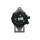 +Line Original Lichtmaschine passend für CITROËN C1 PEUGEOT 108 TOYOTA Aygo, Aygo X, Yaris 104211-3480+