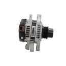 Denso New Lichtmaschine passend für CITROËN C1 PEUGEOT 108 TOYOTA Aygo, Aygo X, Yaris DAN1319