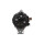 Denso New Lichtmaschine passend für CITROËN C1 PEUGEOT 108 TOYOTA Aygo, Aygo X, Yaris DAN1319