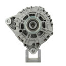 Valeo New Lichtmaschine passend für Peugeot 180A FG18T112