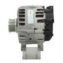 Valeo New Lichtmaschine passend für Peugeot 180A FG18T112