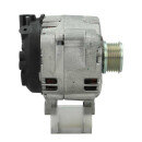 Valeo New Lichtmaschine passend für Peugeot 180A FG18T112
