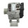Valeo New Lichtmaschine passend für Peugeot 180A FG18T112