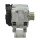 Valeo New Lichtmaschine passend für Peugeot 180A FG18T112