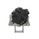 +Line Original Lichtmaschine passend für Citroën/Peugeot 90A TG9B067+