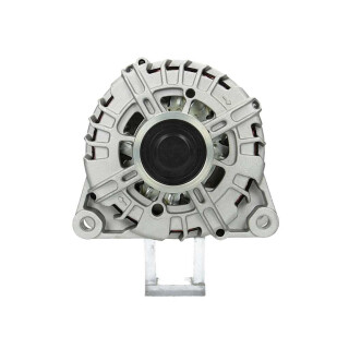 +Line Original Lichtmaschine passend für Citroën / Peugeot 150A TG15C154+