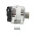 +Line Original Lichtmaschine passend für Citroën / Peugeot 150A TG15C154+