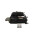 Wilson Anlasser passend für Opel 1.4 kw 91-01-3936