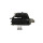 Wilson Anlasser passend für Opel 1.4 kw 91-01-3936