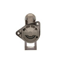 +Line Original Anlasser passend für Daewoo 0.8 kw...