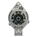 +Line Original Lichtmaschine passend für DAEWOO Lanos 219139+