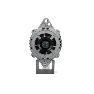 +Line Original Lichtmaschine passend für CHEVROLET Lacetti, Nubira DAEWOO Lacetti, Nubira DRA0302+