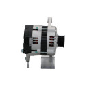 +Line Original Lichtmaschine passend für CHEVROLET Lacetti, Nubira DAEWOO Lacetti, Nubira DRA0302+
