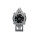 +Line Original Lichtmaschine passend für CHEVROLET Lacetti, Nubira DAEWOO Lacetti, Nubira DRA0302+