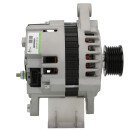 +Line Original Lichtmaschine passend für CHEVROLET Rezzo DAEWOO Nubira, Rezzo, Tacuma 96258990+