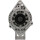 +Line Original Lichtmaschine passend für CHEVROLET Rezzo DAEWOO Nubira, Rezzo, Tacuma 96258990+