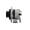 +Line Original Lichtmaschine passend für Daewoo 45A 219154+