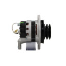 +Line Original Lichtmaschine passend für Daewoo 45A 219154+