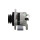 +Line Original Lichtmaschine passend für Daewoo 45A 219154+