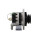 +Line Original Lichtmaschine passend für Daewoo 45A 219154+