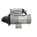 +Line Original Anlasser passend für Huafeng 4.5 kw...