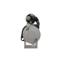 +Line Original Anlasser passend für Huafeng 4.5 kw QDJ2508+