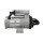 +Line Original Anlasser passend für Huafeng 4.5 kw QDJ2508+