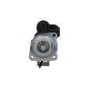 Mahle New Anlasser passend für Howo 7.5 kw MS26