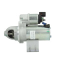 Remy New Anlasser passend für Kia 1.2 kw 8.000.357