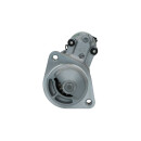Denso New Anlasser passend für KIA Carens 428000-9260