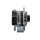 +Line Original Lichtmaschine passend für KIA Retona, Sportage AB170035+