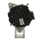 Valeo Korea New Lichtmaschine passend für HYUNDAI i10 KIA Picanto 2607775
