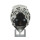 Valeo Korea New Lichtmaschine passend für Lifefitness 50A 0017-00009-0841