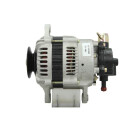 TWA Reman Lichtmaschine passend für KIA K2700, Pregio TRA-123