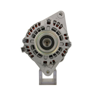 OEM Reman Lichtmaschine passend für HYUNDAI H1, H200 KIA Sorento 37300-4A110-RW
