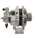 OEM Reman Lichtmaschine passend für HYUNDAI H1, H200 KIA Sorento 37300-4A110-RW
