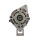 OEM Reman Lichtmaschine passend für HYUNDAI H1, H200 KIA Sorento 37300-4A110-RW