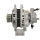 OEM Reman Lichtmaschine passend für HYUNDAI H1, H200 KIA Sorento 37300-4A110-RW