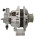 OEM Reman Lichtmaschine passend für HYUNDAI H1, H200 KIA Sorento 37300-4A110-RW