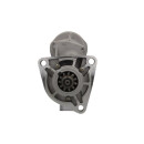 Mahle New Anlasser passend für Isuzu 4.5 kw MS914