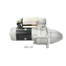 Wilson Anlasser passend für Isuzu 4.5 kw 91-28-4004