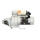 Wilson Anlasser passend für Isuzu 4.5 kw 91-28-4004