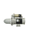 Wilson Anlasser passend für Kobelco 5.5 kw 91-27-3235
