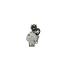 Wilson Anlasser passend für Kobelco 5.5 kw 91-27-3235