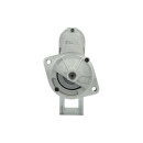 Valeo New Anlasser passend für Still 2.2 kw D7R51