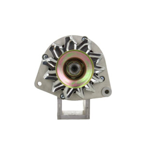 +Line Original Lichtmaschine passend für Still 55A (Bosch type) 296.001.055+