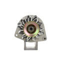 +Line Original Lichtmaschine passend für Still 55A (Bosch type) 296.001.055+