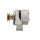 +Line Original Lichtmaschine passend für Still 55A (Bosch type) 296.001.055+