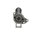 Bosch Reman Anlasser passend für Seat/Volkswagen 1.8...