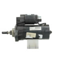 Bosch Reman Anlasser passend für Seat/Volkswagen 1.8...